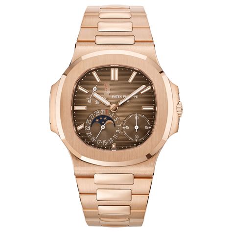 patek philippe 5712g 001 nautilus|patek 5712 retail price.